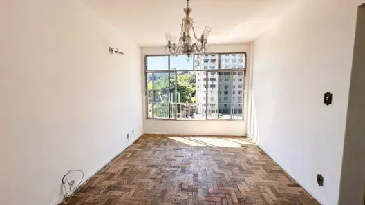 Apartamento com 2 Quartos à venda, 60m² no Olaria, Rio de Janeiro