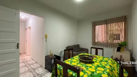 Apartamento com 3 Quartos à venda, 65m² no Jurunas, Belém