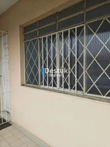 Apartamento com 2 Quartos à venda, 70m² no Aero Clube, Volta Redonda