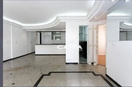 Apartamento com 2 Quartos à venda, 68m² no Vila Gomes Cardim, São Paulo