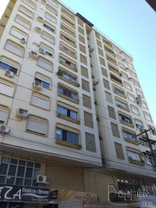 Apartamento com 2 Quartos à venda, 71m² no Centro, Novo Hamburgo