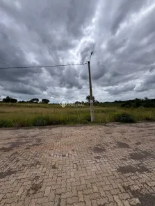 Lote/Terreno à venda, 350m² no São Bento, Lajeado