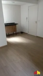 Apartamento com 1 Quarto à venda, 25m² no Jardim Independência, São Paulo