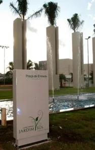Casa de Condomínio com 3 Quartos para alugar, 222m² no Condomínio Guaporé 1, Ribeirão Preto