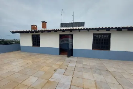 Kitnet com 1 Quarto para alugar, 50m² no Petrópolis, Passo Fundo