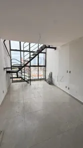 Cobertura com 3 Quartos à venda, 118m² no Bessa, João Pessoa