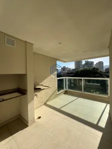 Apartamento com 2 Quartos à venda, 69m² no Jardim Virgínia, Guarujá