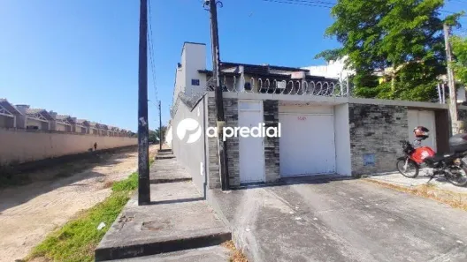 Casa com 3 Quartos para alugar, 435m² no Sapiranga-Coité, Fortaleza