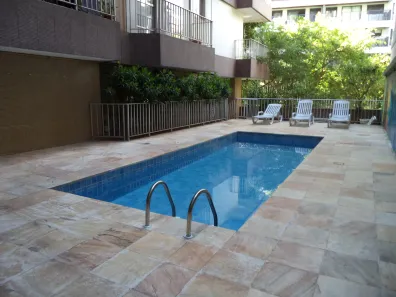 Apartamento com 2 Quartos à venda, 66m² no Flamengo, Rio de Janeiro