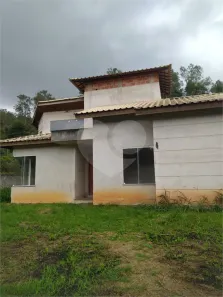 Casa com 3 Quartos à venda, 154m² no Colônia Santo Antônio, Barra Mansa