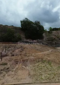Lote/Terreno à venda, 497m² no Nossa Senhora da Vitória, Ilhéus