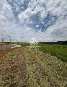 Lote/Terreno à venda, 233m² no Parque Brasil 500, Paulínia