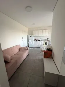 Apartamento com 2 Quartos à venda, 54m² no Jardim Audir, Barueri