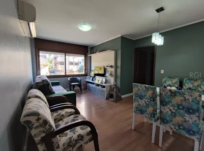 Apartamento com 2 Quartos à venda, 78m² no Higienópolis, Porto Alegre