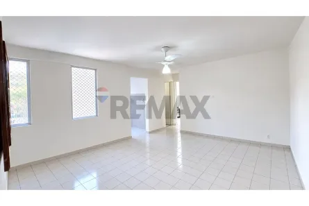 Apartamento com 2 Quartos à venda, 57m² no Jabotiana, Aracaju