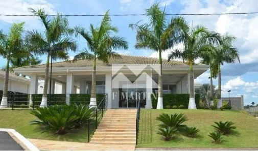 Lote/Terreno à venda, 483m² no Centro (Ártemis), Piracicaba