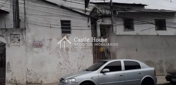 Lote/Terreno à venda, 560m² no Jardim Seckler, São Paulo