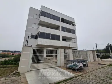 Apartamento com 2 Quartos para alugar, 65m² no Desvio Rizzo, Caxias do Sul