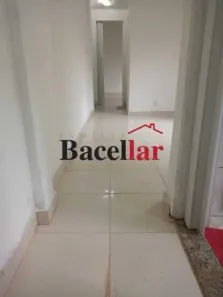 Apartamento com 1 Quarto à venda, 40m² no Todos os Santos, Rio de Janeiro