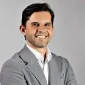 Logo da imobiliária