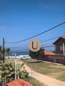 Casa com 3 Quartos à venda, 175m² no Marrocos, Itanhaém