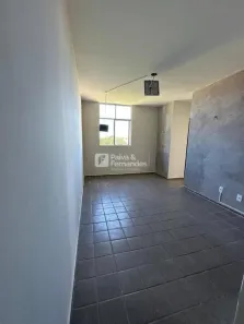 Apartamento com 2 Quartos para alugar, 50m² no Capim Macio, Natal