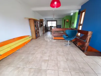 Cobertura com 2 Quartos à venda, 157m² no Petrópolis, Porto Alegre