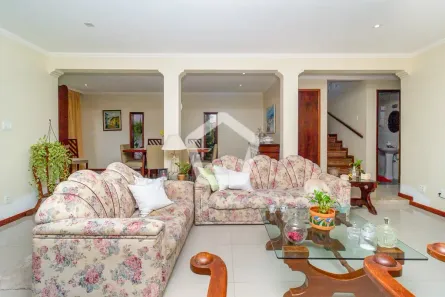 Casa com 4 Quartos à venda, 350m² no Jacarepaguá, Rio de Janeiro