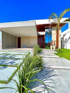 Casa com 3 Quartos à venda, 205m² no Passagem da Conceição, Várzea Grande