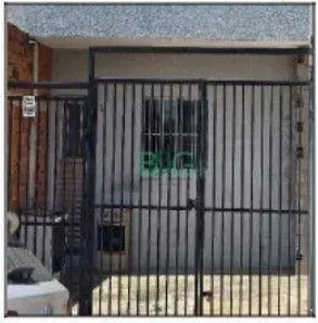 Apartamento com 2 Quartos à venda, 39m² no Parque São Bento, Sorocaba