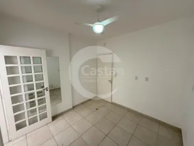 Sala Comercial com 1 Quarto para alugar, 9m² no Vila Bertioga, São Paulo