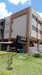 Ponto Comercial à venda, 33m² no Setor Sudoeste, Brasília