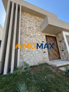 Casa com 3 Quartos à venda, 228m² no Mariapolis Ginetta, Vargem Grande Paulista