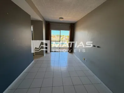 Apartamento com 2 Quartos à venda, 55m² no Jardim Boa Vista, Guarapari