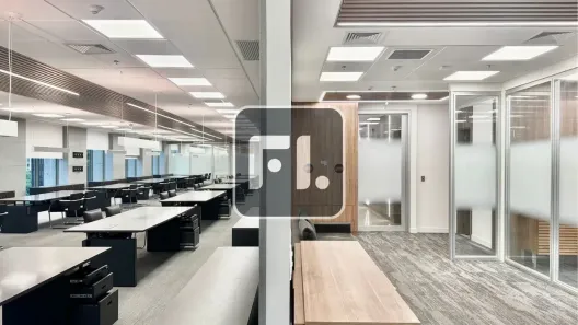 Sala Comercial para alugar, 320m² no Itaim Bibi, São Paulo
