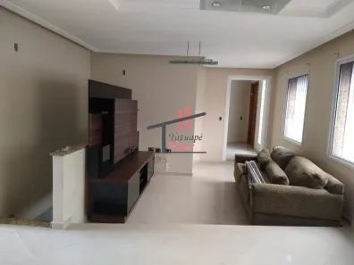 Sobrado com 3 Quartos para alugar, 323m² no Cidade Mãe do Céu, São Paulo