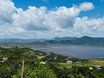 Lote/Terreno à venda, 2000m² no , Garopaba