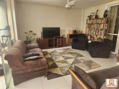 Casa de Condomínio com 3 Quartos à venda, 120m² no Jardim Botânico, Ribeirão Preto