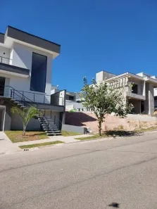 Lote/Terreno à venda, 348m² no Bella Vittà, Jundiaí