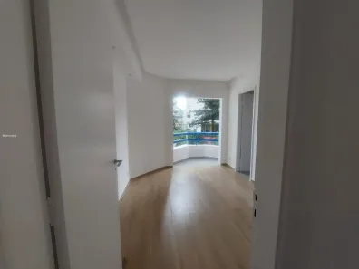 Apartamento com 1 Quarto à venda, 45m² no Pinheiros, São Paulo