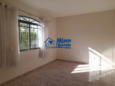 Casa com 3 Quartos à venda, 90m² no Jardim América, São José dos Campos