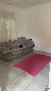 Sobrado com 6 Quartos à venda, 224m² no Vila Dalva, São Paulo