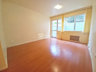 Sala Comercial para alugar, 61m² no Santo Antônio, Porto Alegre