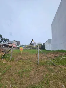 Lote/Terreno à venda, 360m² no Diamantino, Caxias do Sul