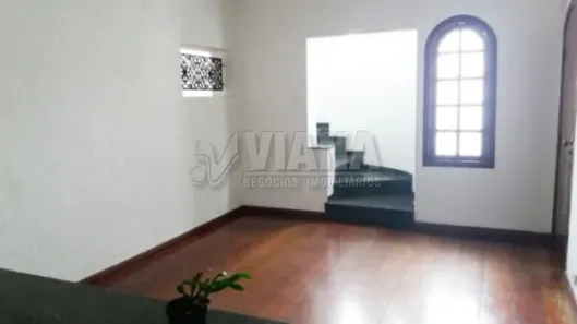 Prédio Comercial com 8 Quartos à venda, 275m² no Santa Paula, São Caetano do Sul