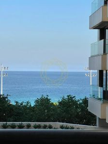 Apartamento com 2 Quartos à venda, 87m² no Ipanema, Rio de Janeiro