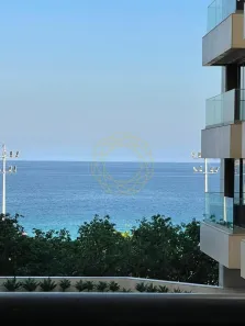Apartamento com 2 Quartos à venda, 87m² no Ipanema, Rio de Janeiro