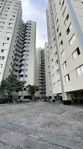 Apartamento com 3 Quartos à venda, 69m² no Parque Esmeralda, São Paulo