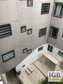 Apartamento com 2 Quartos à venda, 45m² no Conjunto Residencial Elisio Teixeira Leite, São Paulo