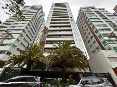 Apartamento com 2 Quartos à venda, 86m² no Torres, Torres